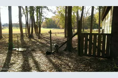 2639 Nc Highway 211, Clarkton, NC 28433 - Photo 44