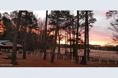 2639 Nc Highway 211, Clarkton, NC 28433 - Photo 74