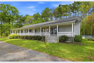 2639 Nc Highway 211, Clarkton, NC 28433 - Photo 28