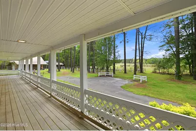 2639 Nc Highway 211, Clarkton, NC 28433 - Photo 4