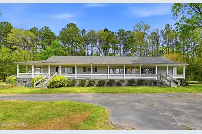 2639 Nc Highway 211, Clarkton, NC 28433 - Photo 32