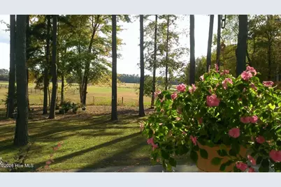 2639 Nc Highway 211, Clarkton, NC 28433 - Photo 22
