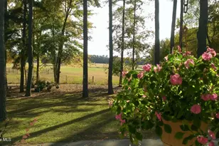 2639 Nc Hwy 211, Clarkton, NC 28433 - Photo 22