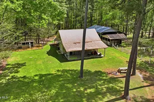 2639 Nc Hwy 211, Clarkton, NC 28433 - Photo 8