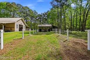 2639 Nc Hwy 211, Clarkton, NC 28433 - Photo 10