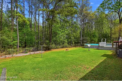 2639 Nc Highway 211, Clarkton, NC 28433 - Photo 54