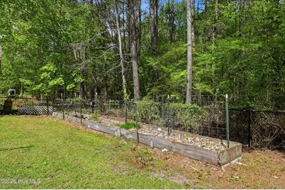2639 Nc Highway 211, Clarkton, NC 28433 - Photo 76
