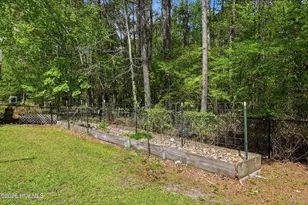 2639 Nc Hwy 211, Clarkton, NC 28433 - Photo 76