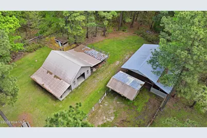 2639 Nc Highway 211, Clarkton, NC 28433 - Photo 88
