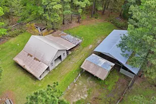 2639 Nc Hwy 211, Clarkton, NC 28433 - Photo 88