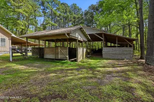 2639 Nc Hwy 211, Clarkton, NC 28433 - Photo 38