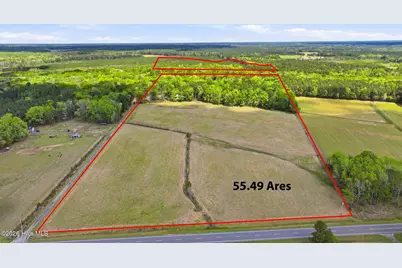 2639 Nc Highway 211, Clarkton, NC 28433 - Photo 4