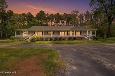 2639 Nc Highway 211, Clarkton, NC 28433 - Photo 2