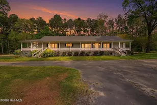 2639 Nc Hwy 211, Clarkton, NC 28433 - Photo 2