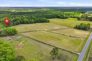 2639 Nc Hwy 211, Clarkton, NC 28433 - Photo 90