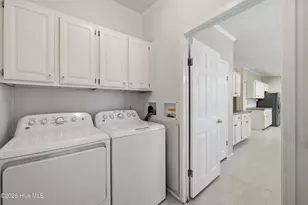 2639 Nc Hwy 211, Clarkton, NC 28433 - Photo 62