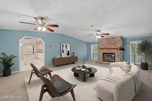 2639 Nc Hwy 211, Clarkton, NC 28433 - Photo 54