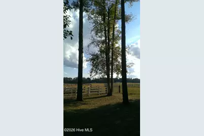2639 Nc Highway 211, Clarkton, NC 28433 - Photo 24
