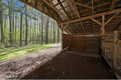 2639 Nc Highway 211, Clarkton, NC 28433 - Photo 12