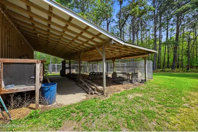 2639 Nc Highway 211, Clarkton, NC 28433 - Photo 50