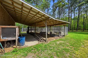 2639 Nc Hwy 211, Clarkton, NC 28433 - Photo 50