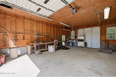 2639 Nc Highway 211, Clarkton, NC 28433 - Photo 48