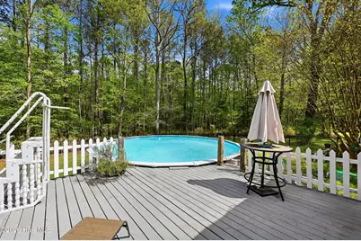 2639 Nc Highway 211, Clarkton, NC 28433 - Photo 70