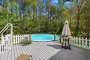 2639 Nc Hwy 211, Clarkton, NC 28433 - Photo 70