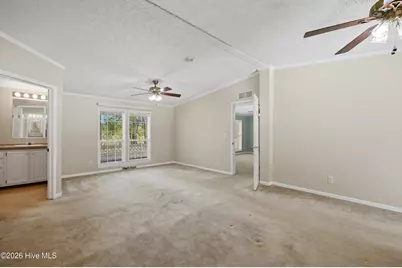2639 Nc Highway 211, Clarkton, NC 28433 - Photo 64