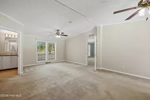 2639 Nc Hwy 211, Clarkton, NC 28433 - Photo 64