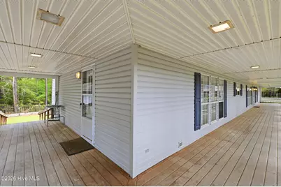 2639 Nc Highway 211, Clarkton, NC 28433 - Photo 56