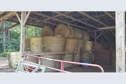 2639 Nc Highway 211, Clarkton, NC 28433 - Photo 22