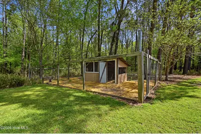 2639 Nc Highway 211, Clarkton, NC 28433 - Photo 26