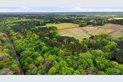 2639 Nc Highway 211, Clarkton, NC 28433 - Photo 30