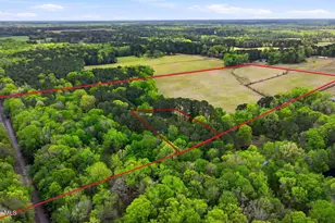 2639 Nc Hwy 211, Clarkton, NC 28433 - Photo 30