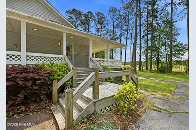 2639 Nc Highway 211, Clarkton, NC 28433 - Photo 36