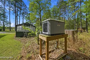 2639 Nc Hwy 211, Clarkton, NC 28433 - Photo 82