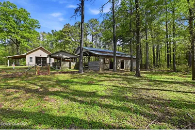 2639 Nc Highway 211, Clarkton, NC 28433 - Photo 40