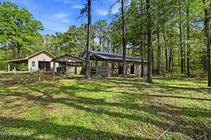 2639 Nc Hwy 211, Clarkton, NC 28433 - Photo 40