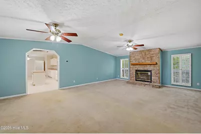 2639 Nc Highway 211, Clarkton, NC 28433 - Photo 34