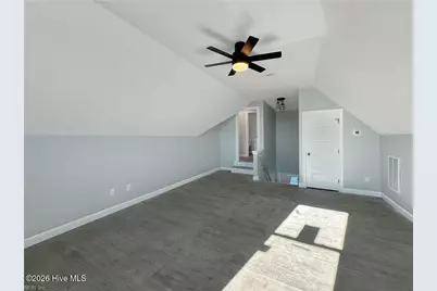 101 Lands End Drive, Elizabeth City, NC 27909 - Photo 26