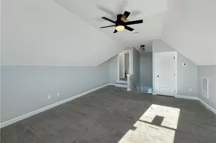 101 Lands End Dr, Elizabeth City, NC 27909 - Photo 26