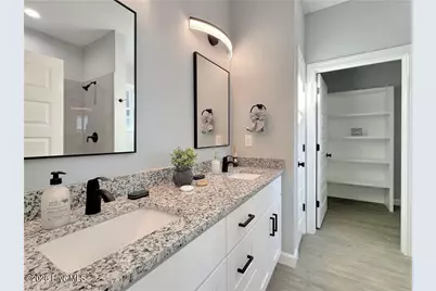 101 Lands End Drive, Elizabeth City, NC 27909 - Photo 18