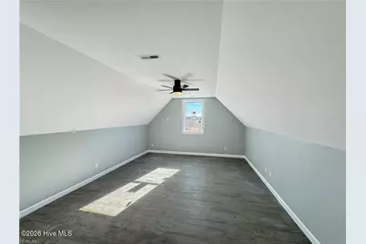 101 Lands End Drive, Elizabeth City, NC 27909 - Photo 22