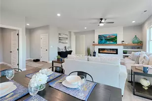 101 Lands End Dr, Elizabeth City, NC 27909 - Photo 10