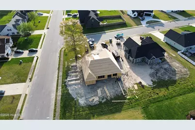 101 Lands End Drive, Elizabeth City, NC 27909 - Photo 2