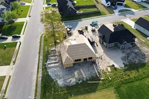 101 Lands End Dr, Elizabeth City, NC 27909 - Photo 2