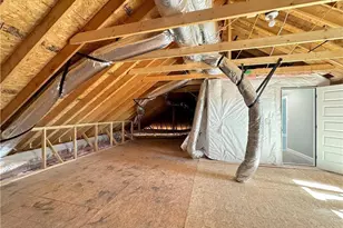 101 Lands End Dr, Elizabeth City, NC 27909 - Photo 24