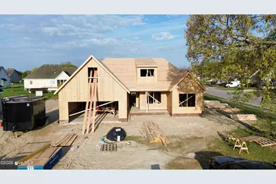 101 Lands End Drive, Elizabeth City, NC 27909 - Photo 2