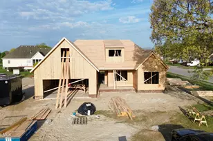 101 Lands End Dr, Elizabeth City, NC 27909 - Photo 2